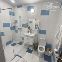 фото из отзыва ID 2288542