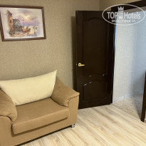 фото из отзыва ID 2288542