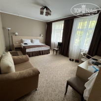 фото из отзыва ID 2288542