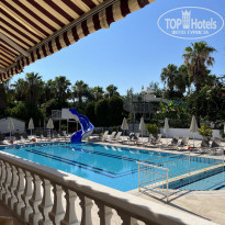 фото из отзыва ID 2288536