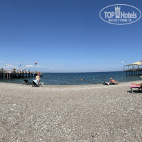 фото из отзыва ID 2288536