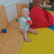 фото из отзыва ID 2288604