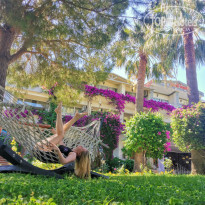 фото из отзыва ID 2288604