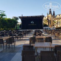 фото из отзыва ID 2288339