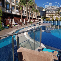 фото из отзыва ID 2288339