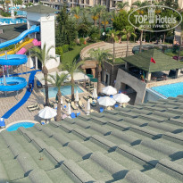 фото из отзыва ID 2288644