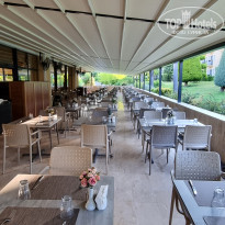 фото из отзыва ID 2288639