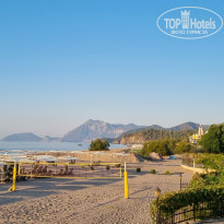 фото из отзыва ID 2288639