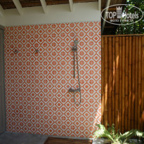 фото из отзыва ID 2288681