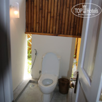 фото из отзыва ID 2288681