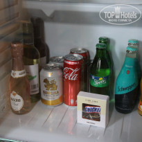 фото из отзыва ID 2288681