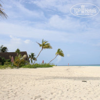 фото из отзыва ID 2288681