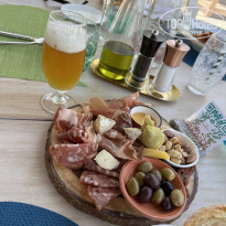 фото из отзыва ID 2288681