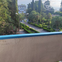 фото из отзыва ID 2288672