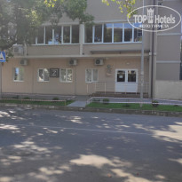 фото из отзыва ID 2288672