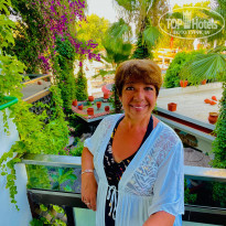 фото из отзыва ID 2288670