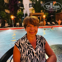 фото из отзыва ID 2288670