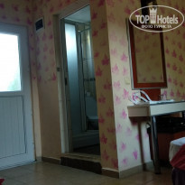 фото из отзыва ID 2288684