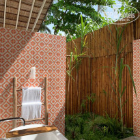 фото из отзыва ID 2288694