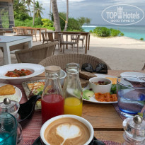 фото из отзыва ID 2288694