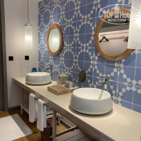 фото из отзыва ID 2288694