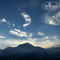 фото из отзыва ID 2288709