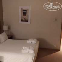 фото из отзыва ID 2288738