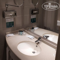 фото из отзыва ID 2288738