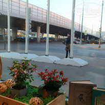 фото из отзыва ID 2288738