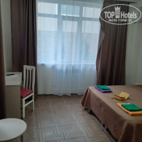 фото из отзыва ID 2288754