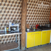 фото из отзыва ID 2288754