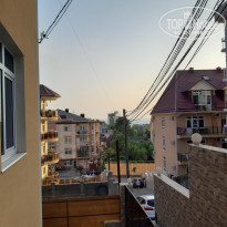 фото из отзыва ID 2288754