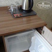 фото из отзыва ID 2288760