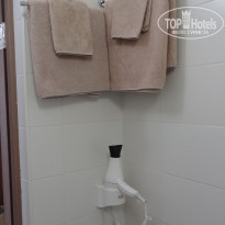 фото из отзыва ID 2288760