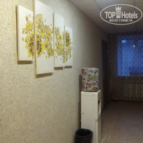 фото из отзыва ID 2288760