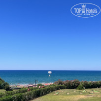 фото из отзыва ID 2288767