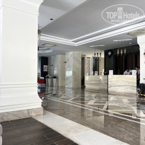 фото из отзыва ID 2288767