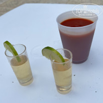 фото из отзыва ID 2282420