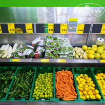 фото из отзыва ID 2288784