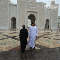 фото из отзыва ID 2288784