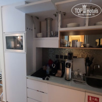 фото из отзыва ID 2288784