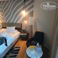 фото из отзыва ID 2288784