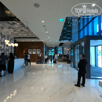 фото из отзыва ID 2288784