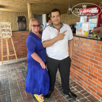 фото из отзыва ID 2288795