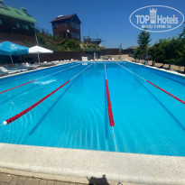 фото из отзыва ID 2288820