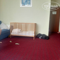 фото из отзыва ID 2288825