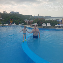 фото из отзыва ID 2288825