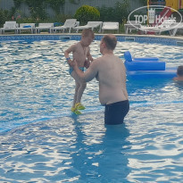 фото из отзыва ID 2288825