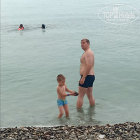 фото из отзыва ID 2288825