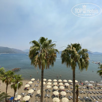 фото из отзыва ID 2288832